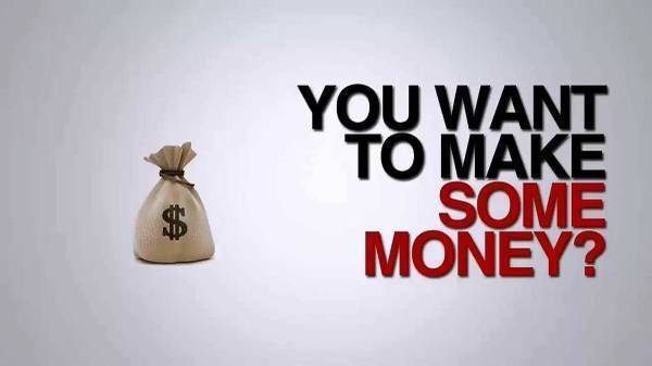 🔴MAKE AN EZ $650 - $1390 - $4170 WEEKLY!!🔴ANYONE CAN DO THIS!🔴 1