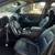 ♻️ 2017 GMC ACADIA 3.6L PARTING OUT 10 thumbnail
