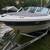 2005 Sea Ray 185 Sport 4.3 Mercruiser freshwater 83hrs NEW TRAILER! 23 thumbnail