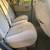 2008 Chevrolet Trailblazer LT 5 thumbnail