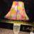 lamp table lamp 8 thumbnail