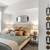 Luxury Meets Convenience: Work from home space amenities! 11 thumbnail