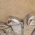 Nicklaus Golf Irons+Bag+Misc 7 thumbnail