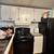 Charming 3 Bedroom 2 Bath mobile home moving 2 thumbnail