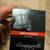Campagnolo Record 1" threaded pressfit headset New 3 thumbnail