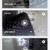 Arlo Cameras wireless/wired/solar+HUB 7 thumbnail