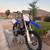 2017 yz 125 11 thumbnail
