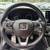 2022 Honda Accord Sedan  Sport Sedan 14 thumbnail
