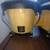 Bongo Congo drum set 5 thumbnail