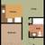 Studio, Assigned & Indoor Parking, Dishwasher 8 thumbnail