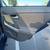 2011 Toyota Prius 22 thumbnail