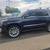 2017 Cadillac Escalade Premium Luxury 1 thumbnail