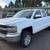 2018 Chevrolet Silverado 1500 Double Cab - Financing Available! 6 thumbnail