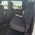 2024 Chevrolet Silverado 3500 Diesel Duramax FLATBED 4X4 DUALLY LOADED 14 thumbnail