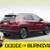 2022 Jeep Compass Limited $1,000 Down Deliver's! 9 thumbnail