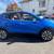 2017 Buick Encore Premium***navigation 4 thumbnail