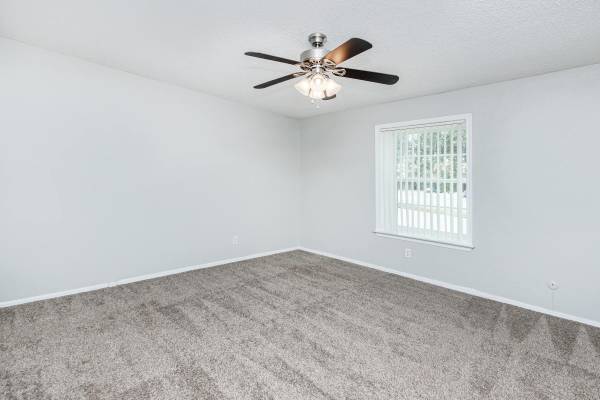 $1,335 / 2br - 1056ft2 - 2/BD 2/BA, Wood Burning Fireplace, Pool Views (2217 Ridgmar Blvd, Fort Worth, TX)63846410063105121