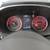 RARE 5-Speed 2017 Subaru Impreza 2.0i Sport/HLE 6 thumbnail