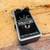 Kaissernoisetoys IT Fuzz V2 Guitar Pedal *Gravity Music Gear* 12 thumbnail