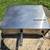 Biaggia Stainless Steel Countertop Electric Pizza Oven 1 thumbnail