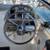 Bayliner 2855 w Trailer 10 thumbnail