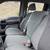 2018 FORD F-550 XL SD CREW CAB 4X4 11ft FLATBED 12 thumbnail