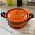 Vintage Bauer Pottery 7 thumbnail