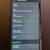 Google Pixel 7 Pro Unlocked 256 GB 4 thumbnail