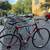 Bike Sale Sund8/31 Monday9/1 road commuter single speed hybrid $350-600+ 1 thumbnail
