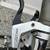Whyte PRST-1 17" (Medium) Mountain Bike 7 thumbnail