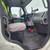 2014 FREIGHTLINER m2 106 10 thumbnail