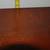 Late Art Deco Mahogany Continental Record Cabinet, Includes 100, 78's 13 thumbnail