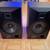 ADAM S2.5A Studio Monitors 1 thumbnail