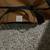 Carhartt Packable Duffel with Pouch 3 thumbnail