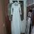 BEAUTIFUL ANTIQUE WEDDING DRESSES 2 thumbnail