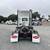 2018 Peterbilt 579 Day Cab For Sale (u13350) 5 thumbnail
