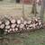 Firewood 1 thumbnail