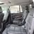 2017 CHEVROLET TAHOE PREMIER 4X4 *** CLEAN TITLE W/102K MILES*** 18 thumbnail