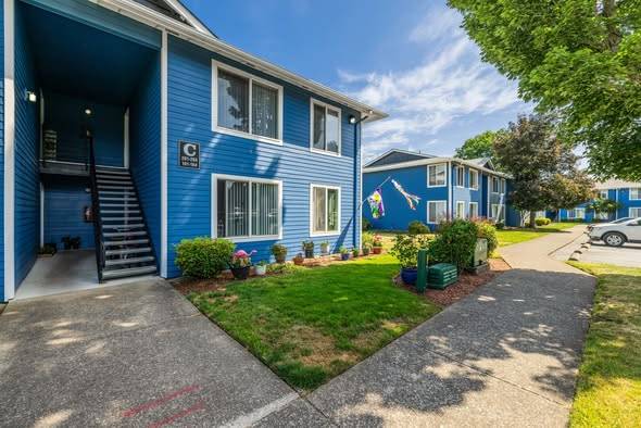 🚨 COMING SOON – LIMITED AVAILABILITY! 🚨 1