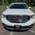 2018 GMC Acadia 5 - 10% OFF Year-End Clearance 8 thumbnail