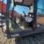 USED 2019 Doosan DX225LC-5 11 thumbnail