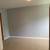 Capac Apartments - 5 1Bed 1Bath $750 18 thumbnail