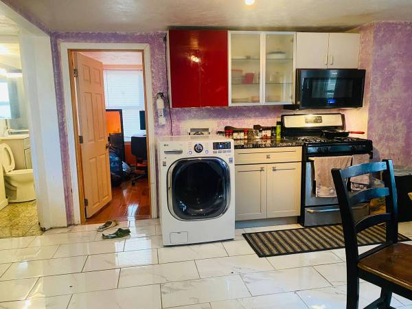 $2,450 / 2br - Kendall Square 2 Bed/2 Bath | No Pets | Near MIT (Kendall Square)63614178676225123