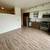 Large studio with separate sleeping area in SLU! 6-Weeks Free!!! 2 thumbnail