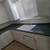 Custom Kitchen Remodeling & Open-Concept Expansions | Inertia Design Co -Class B 10 thumbnail