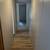 Make the Move to Longacre Estates (3 Bedroom, 2 Bathroom) 9 thumbnail