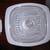 7 piece Corningware set 2 thumbnail