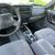 1998 JEEP Cherokee Sport 4.0L 9 thumbnail