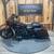 2018 Harley-Davidson Street Glide® Special Touring 15 thumbnail