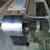 WANTED: Trade Stroke sander/Jointer 8 thumbnail